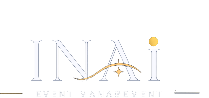Inai Event Management